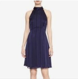 Banana Republic Dress. Size 14